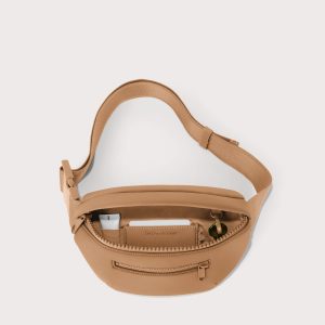 dagne-2025-365_Ace_Neoprene_Camel_Topdown-2048×2048-5aaa0def-f097-4c62-801d-1c99793c5ae6.jpg