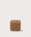 Arlo Tech Organizer
