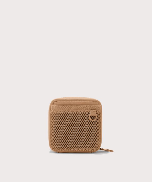 Arlo Tech Organizer