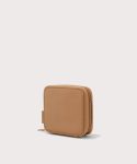 Arlo Tech Organizer