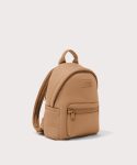 Dakota Backpack