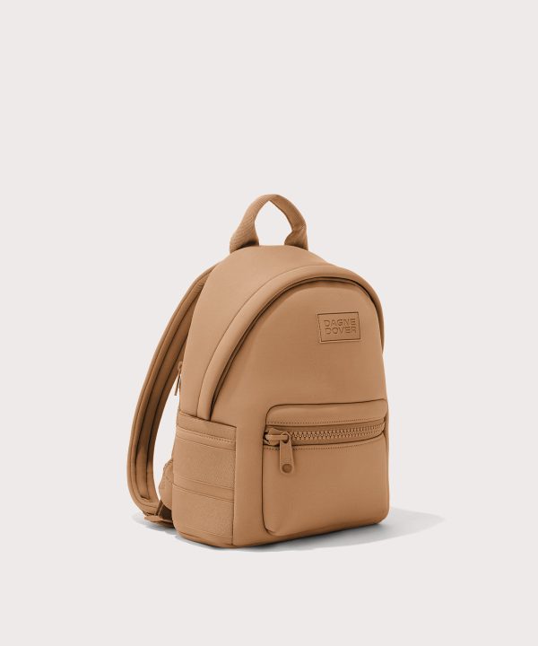Dakota Backpack
