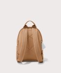 Dakota Backpack