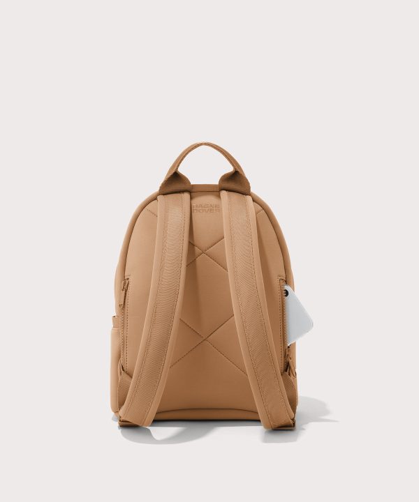 Dakota Backpack