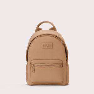 Dakota Backpack