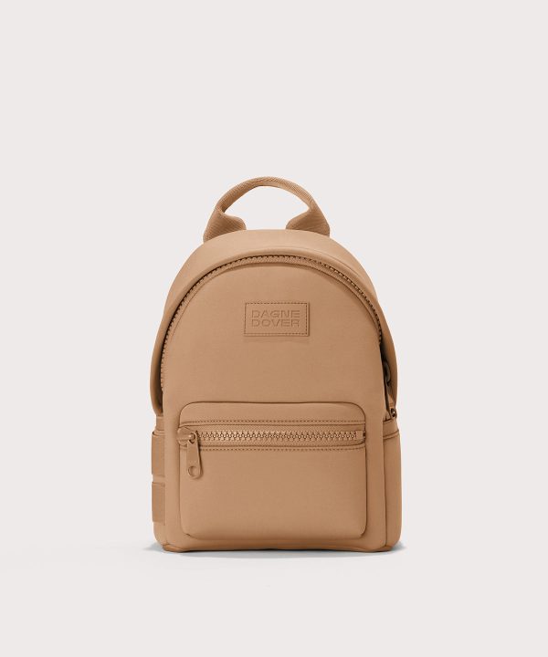 Dakota Backpack