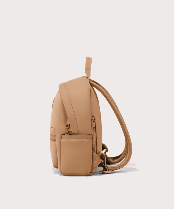 Dakota Backpack
