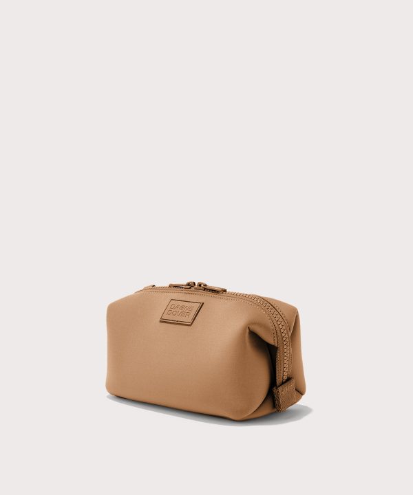 Hunter Toiletry Bag