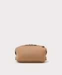 Hunter Toiletry Bag