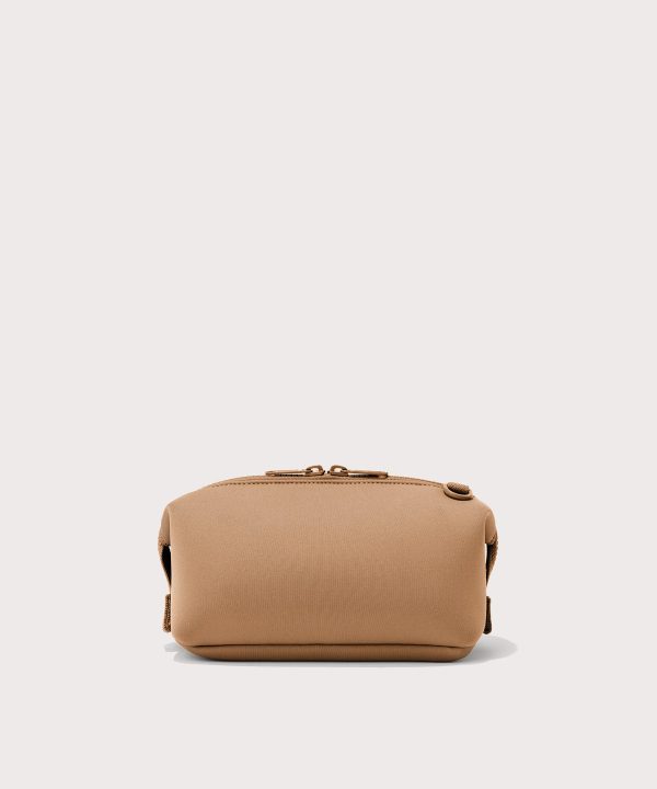 Hunter Toiletry Bag