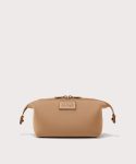 Hunter Toiletry Bag