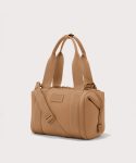 Landon Carryall