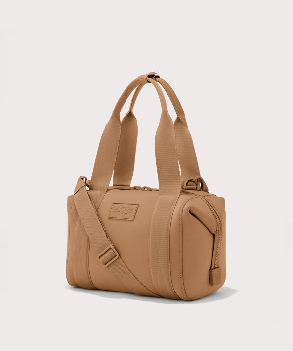Landon Carryall
