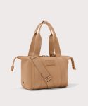 Landon Carryall