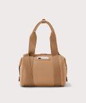 Landon Carryall