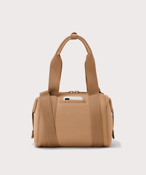 Landon Carryall