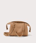 Landon Carryall