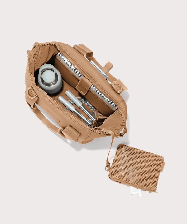 Landon Carryall