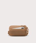 Mara Phone Sling