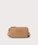 Mara Phone Sling