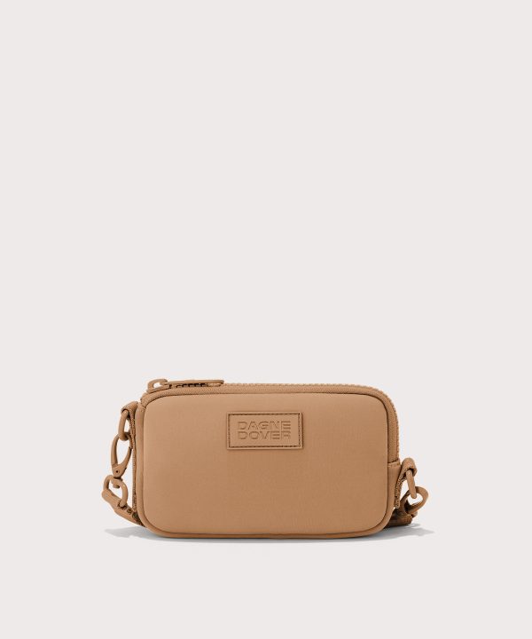 Mara Phone Sling