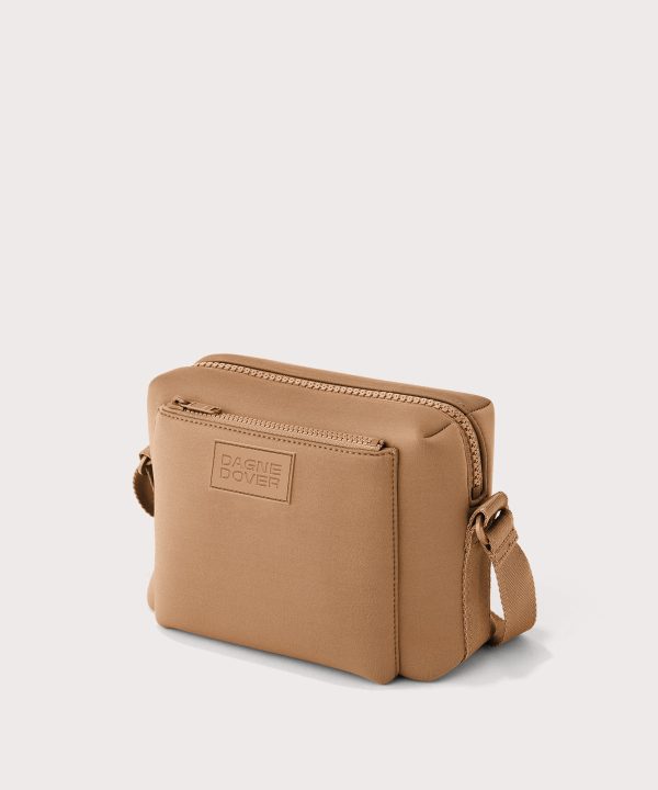 Micah Crossbody