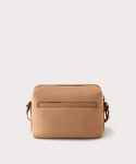 Micah Crossbody
