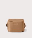 Micah Crossbody