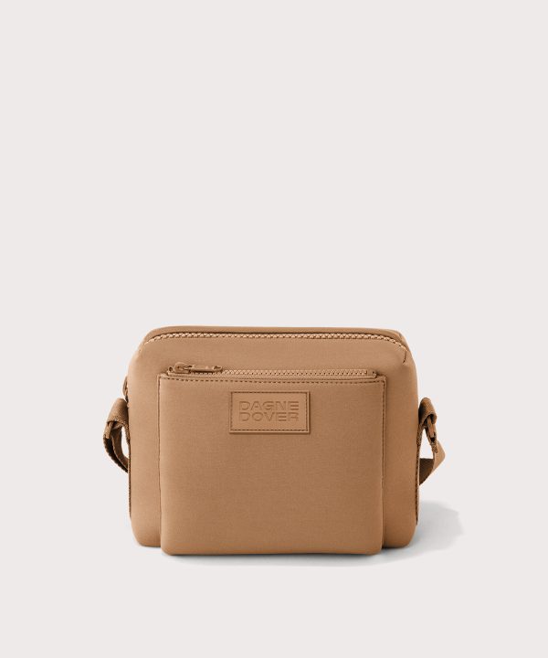 Micah Crossbody