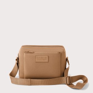 Micah Crossbody