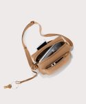 Micah Crossbody