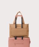 Wade Diaper Tote