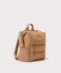 Indi Diaper Backpack