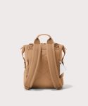Indi Diaper Backpack