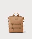 Indi Diaper Backpack