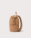 Indi Diaper Backpack