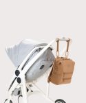 Indi Diaper Backpack