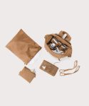 Indi Diaper Backpack