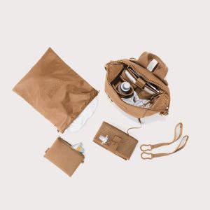 dagne-2025-Baby_Indi_Camel_S_topdown-2048×2048-bc715c38-03a8-4db4-8958-f42eb1ff7388.jpg