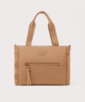 Wade Diaper Tote