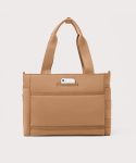 Wade Diaper Tote