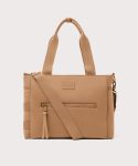 Wade Diaper Tote