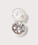 Mila Toiletry Organizer