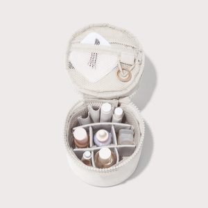 dagne-2025-COVID_Capsule-Mila_Small-Moonbeam-Aerial__packed_interior.jpg