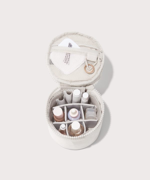 Mila Toiletry Organizer