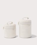 Mila Toiletry Organizer