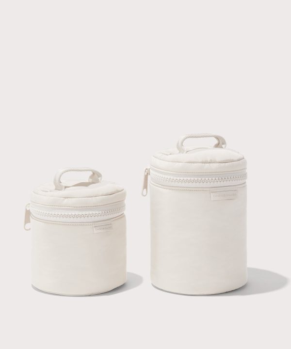 Mila Toiletry Organizer