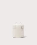 Mila Toiletry Organizer