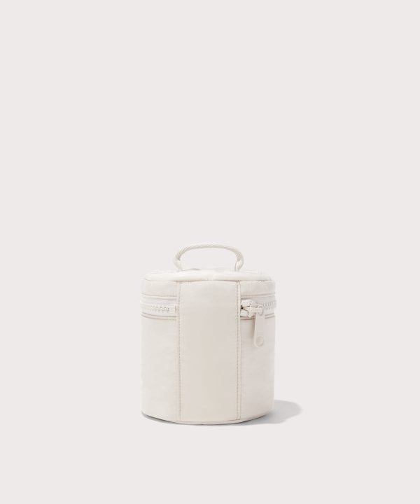 Mila Toiletry Organizer