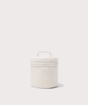 Mila Toiletry Organizer